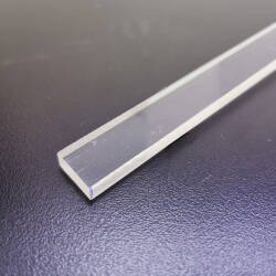 ACRYLIC ROD of 0.25