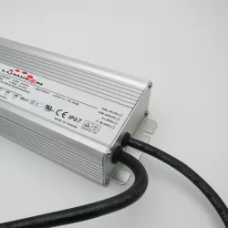 Power Supply Electronic 480W 24V