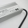 POWER SUPPLY ELECTRONIC 320W 12V