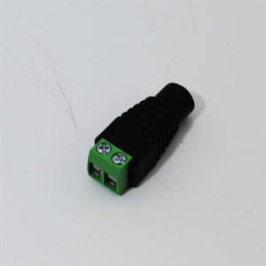 lumirtape_accesories-7