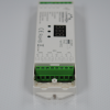 DMX 600 RGBW 4 ZONES LED CONTROLLER