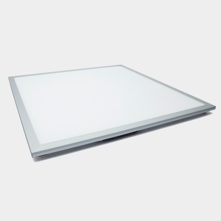 LED Flat Panel