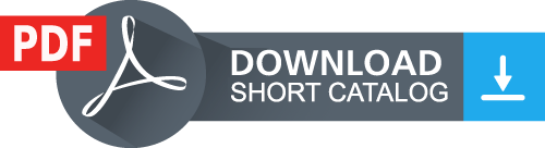 pdf-download-catalog