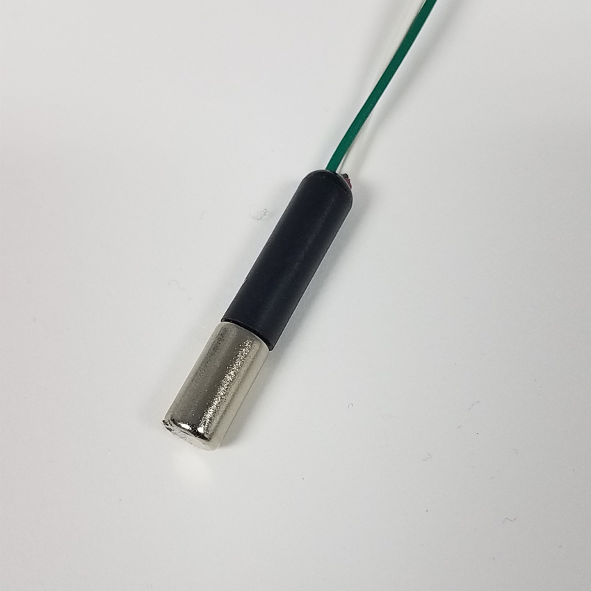 Magnet Connector 1001MGT
