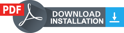 pdf-download-installation