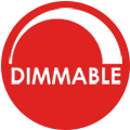 slider-dimmable-logo dimmable-logo