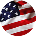 slider-flag-logo flag-logo