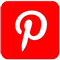 slider-pin-logo pinterest-logo