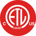 etl-logo-slider