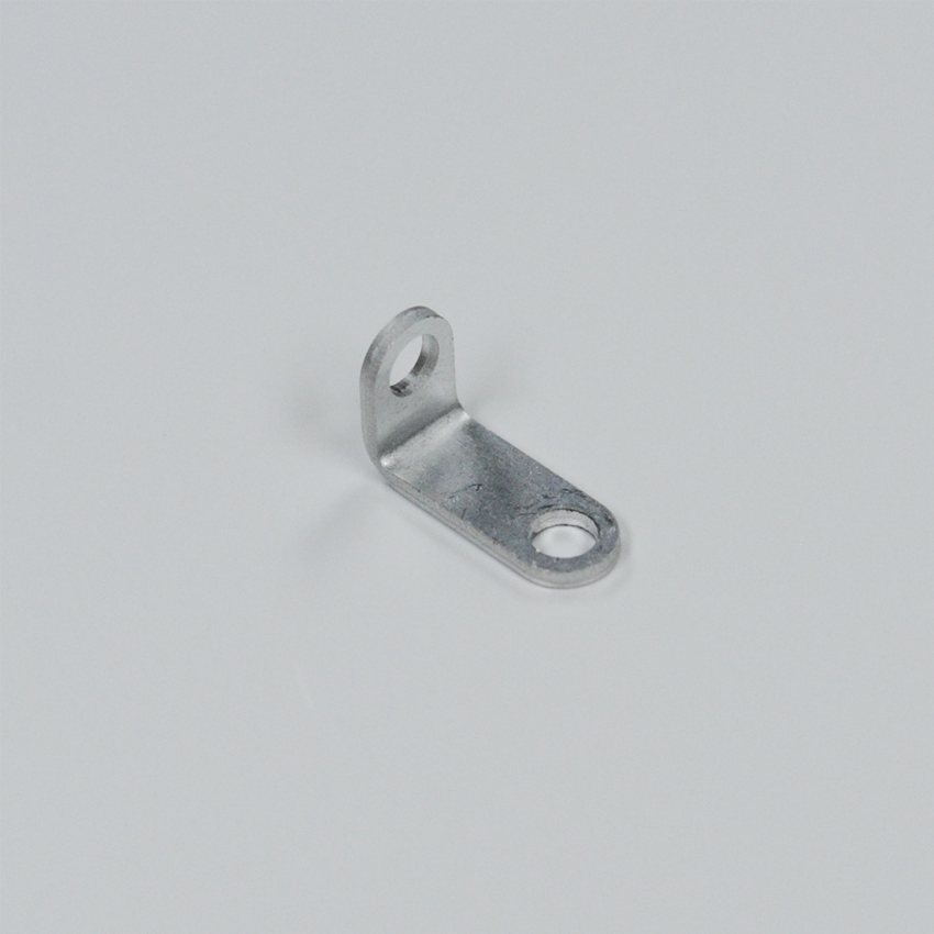 BR 600C BRSW SWIVEL BRACKET