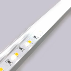 Aluminum LED Strip TRX1-L002