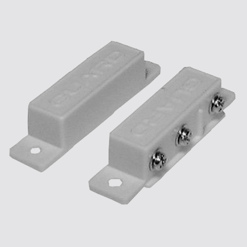Magnet Connector 1002MGT