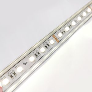 Aluminum LED Strip TRX1-L006