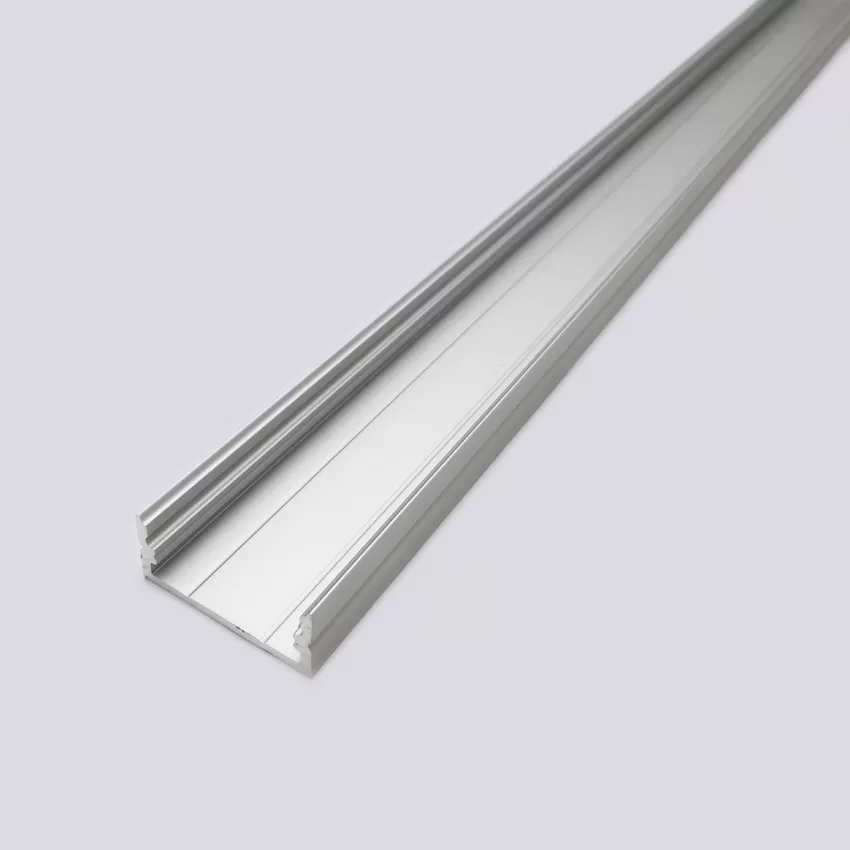 TRX1-L014 Extrusion