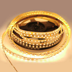 LumirTape LED Tape light