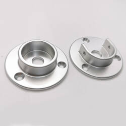 Lumirod Brackets