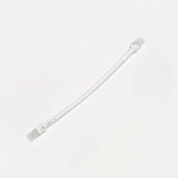 LARGOLED Connecting cable Male - Female 6" wire
