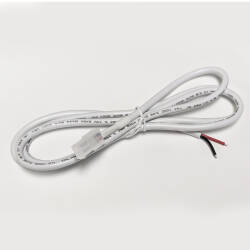 LARGOLED Power Cord 48" - Female