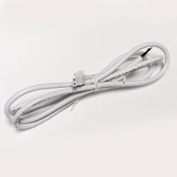 LARGOLED Power Cord 48" - Male