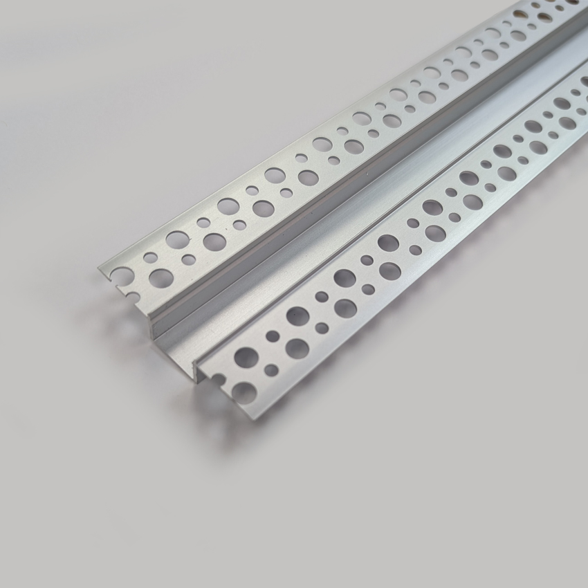 EXTRUSION-D501