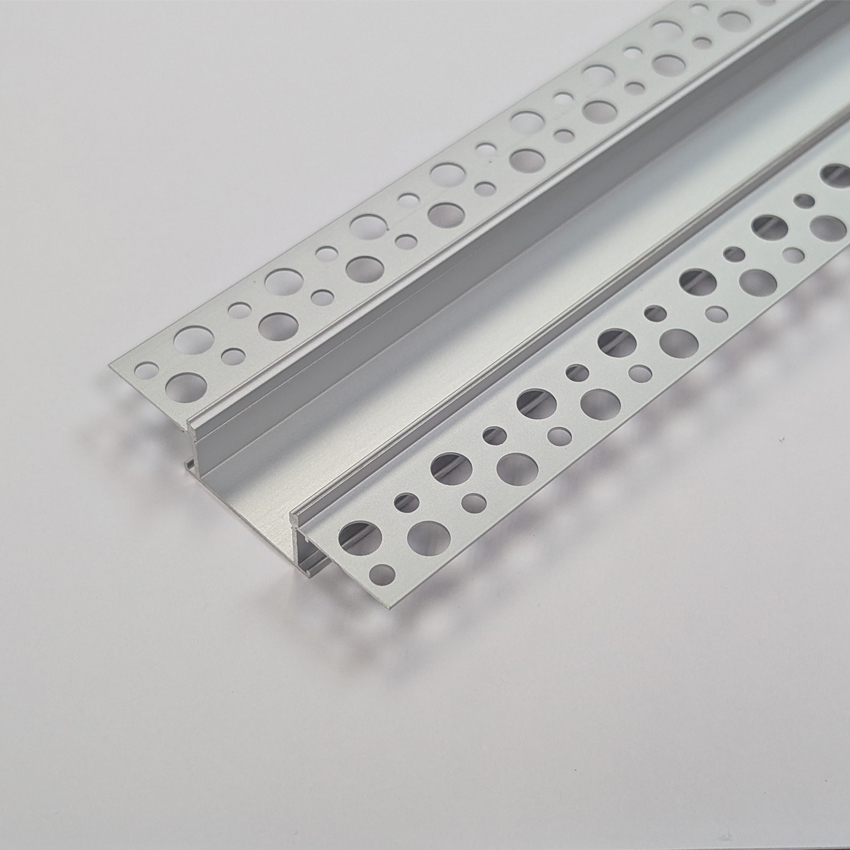 EXTRUSION-D502