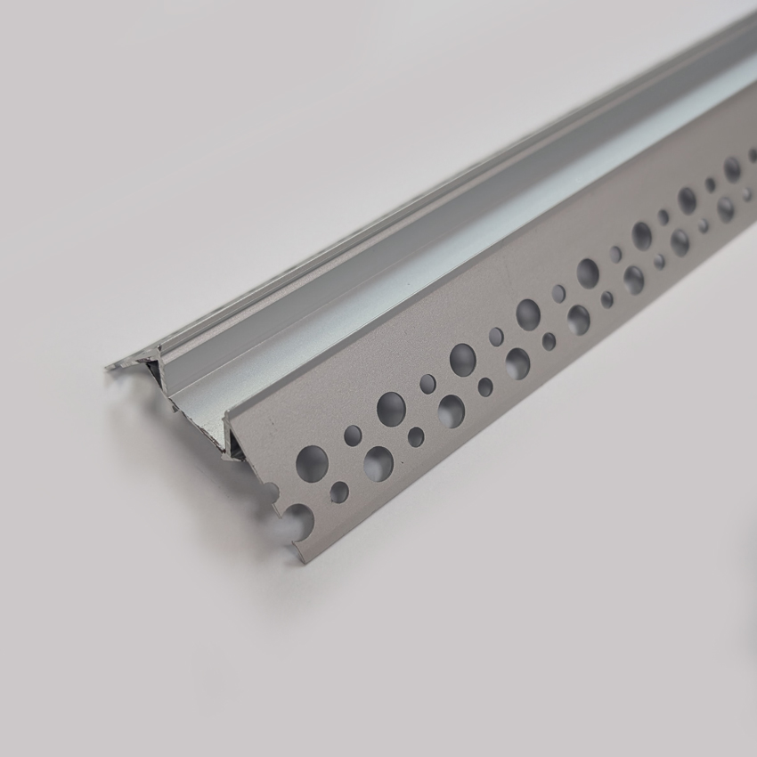 EXTRUSION-D503