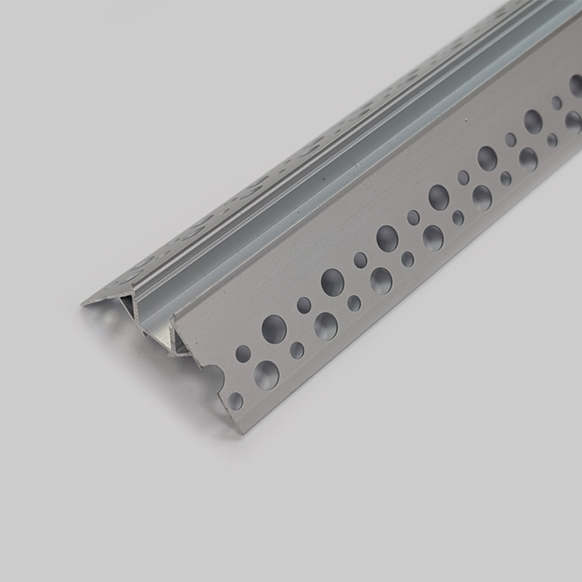 EXTRUSION-D504