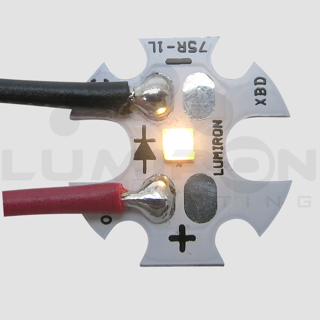 RONDO-75R-1L-XBD-4.png
