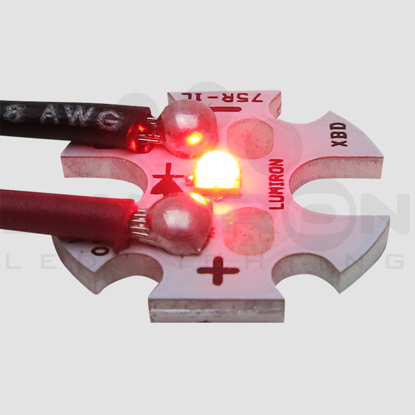 RONDO-75R-1L-XBD-5.png