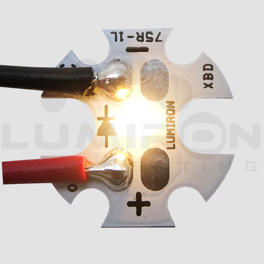 RONDO-75R-1L-XBD-6.png