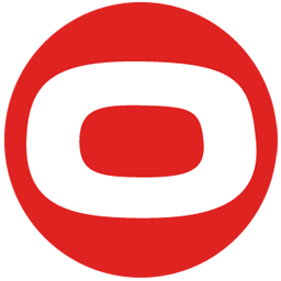 lumiron