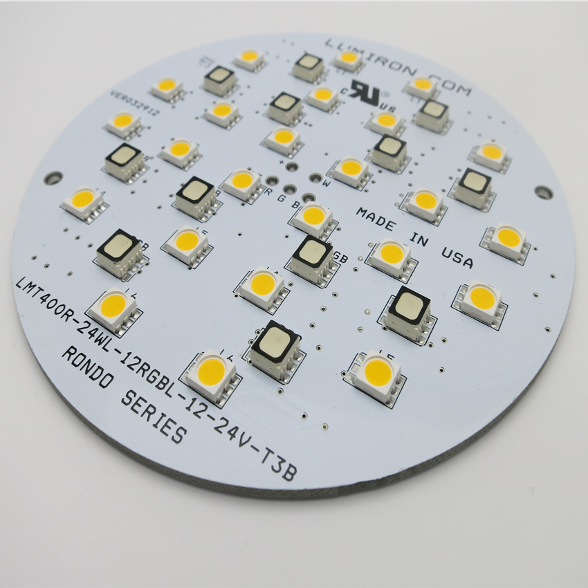 rondo-400R-24wl-12rgb-2.png