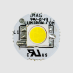 Rondo LMT-44R-1L-T3