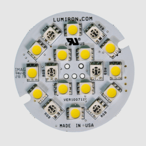 Rondo LMT-197R-DUO-18L-T3