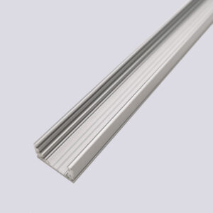LEDO 75 Extrusion
