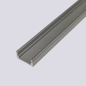 TRX1-L002 Extrusion