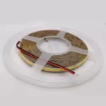 LumirTape LED Tape light COB CW 6000K 90W 10mm