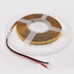LumirTape LED Tape light COB WW 2700K 90W 10mm