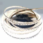 LumirTape LED Tape light CW 6000K 48W 8mm