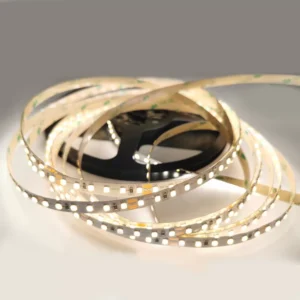 LumirTape LED Tape light NW 5000K 72W 10mm