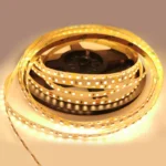 LumirTape LED Tape light WW 2700K 72W 10mm 12V