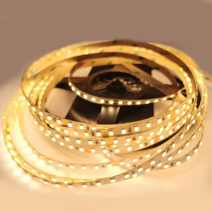 LumirTape LED Tape light WW 3100K 72W 10mm