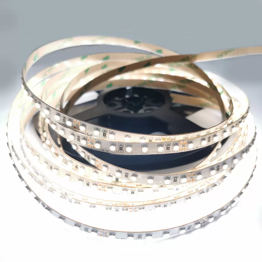 LumirTape LED Tape light CW 6000K 72W 10mm