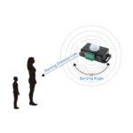 Motion Sensor 102