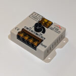 CCT LED Controller