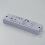 DMR 3004 PB 4 Zones Wireless Dimmer Receiver