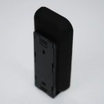 DMR 3004 PB 4 Zones Wireless Dimmer Receiver