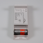 DMR 3007 PB 1 Zone Dimmer Receiver Amplifier