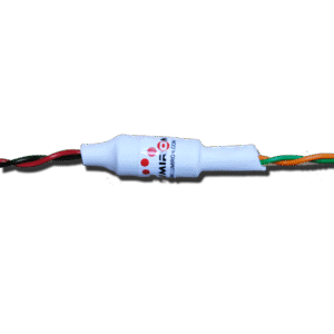 DRV-5-28VDC