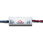 DRV-12-36VDC